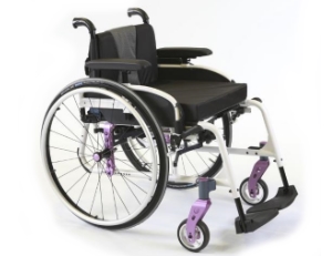 Invacare